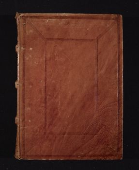 Cod.+Triv.+768,+piatto+anteriore